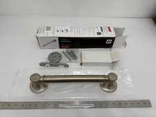 stainless ada handrails for sale  Park Rapids