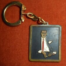 Porte clés key d'occasion  Bar-le-Duc