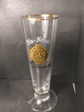 Flûte bière pils d'occasion  Bœrsch