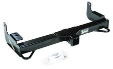 draw tite receiver for sale draw tite receiver for sale USA