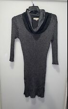 Bettie page women for sale  BASILDON