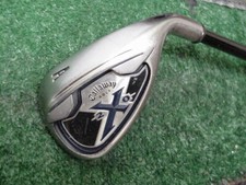 Callaway gap wedge for sale  USA