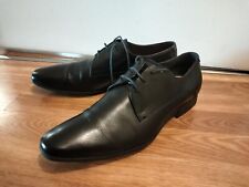 Chaussures ville homme d'occasion  Dijon