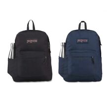Jansport superbreak backpack for sale  Stoughton