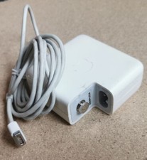 Apple macbook netzteil gebraucht kaufen  Friedrichsdorf