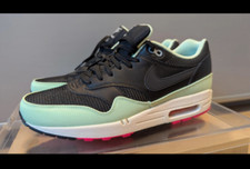 Nike air max gebraucht kaufen  Büdingen