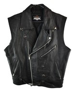 Wears mens real for sale  SITTINGBOURNE