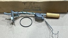 Tanque de combustível Ford F100 genuíno unidade de envio D7TZ-9275-D novo estoque antigo flutuador faltando comprar usado  Enviando para Brazil