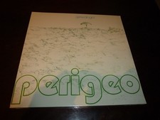 Perigeo genealogia rca usato  Novedrate