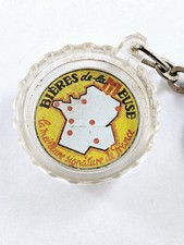 Keychain breweries meuse d'occasion  Expédié en Belgium