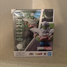 Bandai .h. figuarts for sale  Canyon Country