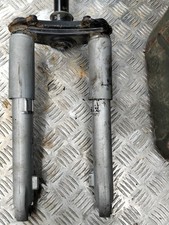 Forcella piaggio zip usato  Ormea
