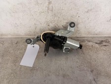 Moteur essuie glace d'occasion  Savenay