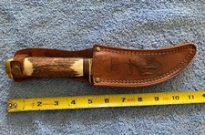 Vintage edge brand for sale  Annandale
