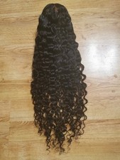 Custom high quality for sale  Jackson