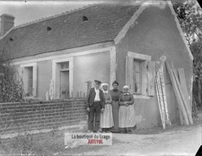 Maison campagne famille d'occasion  Grenade