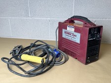 Thermal arc 190s for sale  WILMSLOW