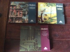 Blonker alben fantasia gebraucht kaufen Blonker alben fantasia gebraucht kaufen  Iffezheim