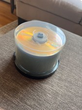 Memorex 700mb 48x for sale  Mashpee
