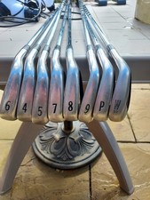 titleist ap2 712 irons for sale titleist ap2 712 irons for sale LIVERPOOL