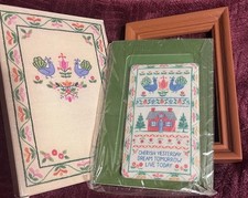 New open box for sale  Harpers Ferry