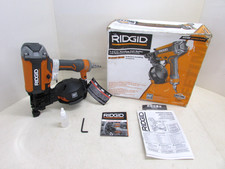 Ridgid tools r175rnf for sale  Bremen