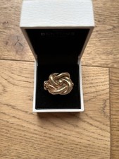 Men 9ct gold for sale  CROMER