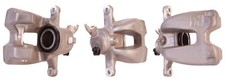 Dri bremssattel 4116720 gebraucht kaufen  Oberlungwitz