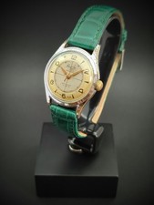 Montre lacorda mécanique d'occasion  Montrouge