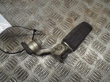 Yamaha xj900 900 for sale Yamaha xj900 900 for sale  NEWCASTLE