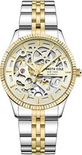zegarek casio oceanus na sprzedaż zegarek casio oceanus na sprzedaż PL