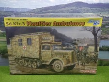 militar fahrzeuge gebraucht kaufen militar fahrzeuge gebraucht kaufen Hameln