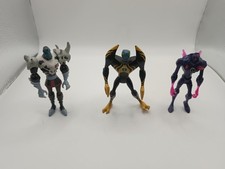 Ben lodestar khyber for sale Ben lodestar khyber for sale  ELLESMERE PORT