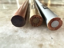 Berol prismacolor metallic for sale  Chillicothe