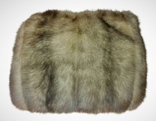 muff fur for sale muff fur for sale Aurora