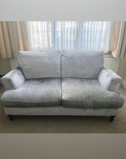 Next sofa excellent for sale  LONDON