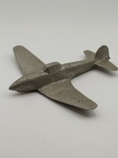 Maquette avion alu d'occasion  Castanet-Tolosan