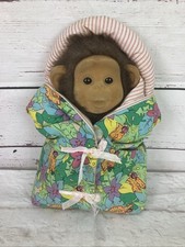 Little monkey lost for sale  WIRRAL