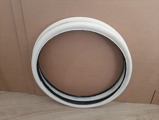 Pneus michelin 650x44b d'occasion  Échirolles