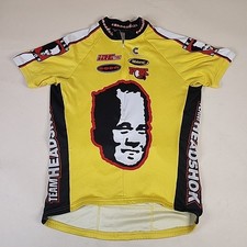 Vintage cannondale headshok d'occasion  Expédié en Belgium