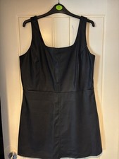 Ladies pinafore dress for sale  STOKE-ON-TRENT