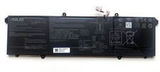 Batteria asus per usato  Grumello del Monte