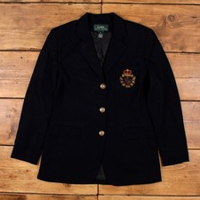 Vintage ralph lauren for sale  SHEFFIELD