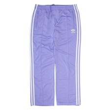 Adidas firebird jogger gebraucht kaufen  Weingarten