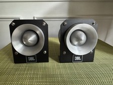 jbl 2405 for sale  Charlotte