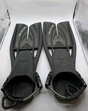 Scubapro twin jet for sale  Walling