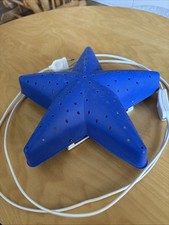 Ikea stern wandleuchte gebraucht kaufen  Berlin