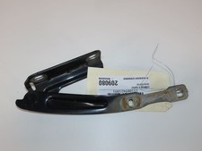Compas capot dacia d'occasion  Seclin