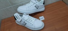 scarpe ea7 usato scarpe ea7 usato Ardore Marina