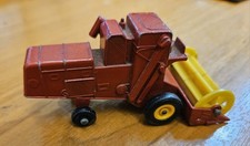 Made england lesney for sale  WAKEFIELD